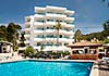 Apartamentos Ola Bouganvilla