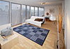 Apartamentos Old Town Gartenstrasse