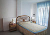 Apartamentos Olimpo