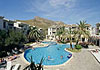 Apartamentos Oro Playa