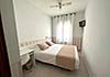 Apartamentos Palas Pineda