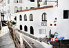 Apartamentos Palmera Mar