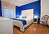 Apartamentos Paraiso Club