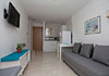 Apartamentos Paraiso De Vera