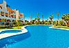 Apartamentos Paraiso Playa