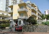 Apartamentos Paraiso Turisticos