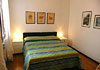 Apartamentos Paris Centro