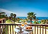 Apartamentos Patacona Beach