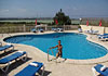 Apartamentos Paya I