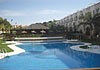 Apartamentos Pepi Gey-2A Linea Playa