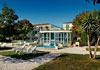 Apartamentos Pierre Et Vacances Le Palais Des Gouverneurs