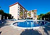 Apartamentos Pineda Park