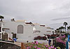 Apartamentos Playa Flamingo