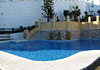 Apartamentos Playa Golf
