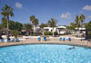 Apartamentos Playa Limones