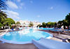 Apartamentos Playa Park Club Oferta 25%