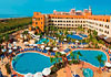 Apartamentos Playamarina