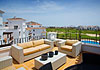 Apartamentos Polaris World La Torre Golf Resort