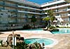 Apartamentos Port Canigo