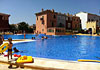 Apartamentos Port Saplaya