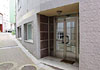 Apartamentos Portonovo Pico