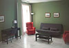 Apartamentos Principe 11