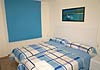 Apartamentos Promo