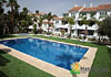 Apartamentos Pueblo El Goleto