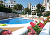 Apartamentos Pueblo Quinta