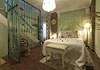 Apartamentos Puerta De Aduares