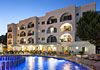 Apartamentos Puerto Cala Vadella