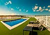 Apartamentos Puerto Rey + Paquete Enamorados