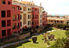Apartamentos Puerto Zahara