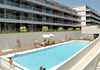Apartamentos Punta Paloma Golf