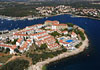 Apartamentos Punta Verudela Resort