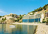 Apartamentos Pv Altea Beach
