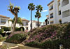 Apartamentos Rancho Miraflores