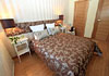 Apartamentos Real Valle Ezcaray