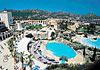 Apartamentos Residence Cap Esterel