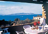Apartamentos Residence Il Mirto