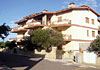 Apartamentos Residence La Contessa