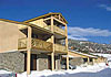 Apartamentos Residence Le Clos Des Fontaneilles