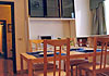Apartamentos Residence St. Joannes