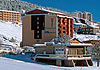 Apartamentos Residences Le Panoramic 1 & 2