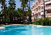 Apartamentos  Residencial Casablanca