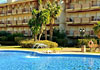 Apartamentos Residencial Golden Beach