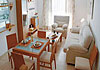 Apartamentos Residencial Novogolf