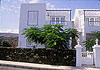 Apartamentos Residencial Vista Mar