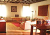 Apartamentos Residenza Da Ponte