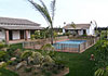 Apartamentos Resort Conil La Hacienda
